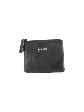 Rebecca Minkoff Leather Coin Purse