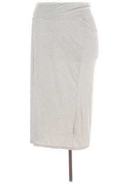 Old Navy - Maternity Size XL Maternity