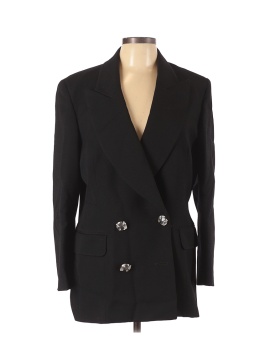 Gianfranco Ferre Size 48 italian