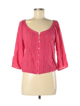 American Eagle Outfitters Size Med