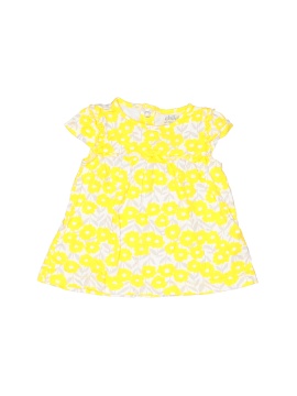 Child of Mine by Carter's Size 6-9 mo