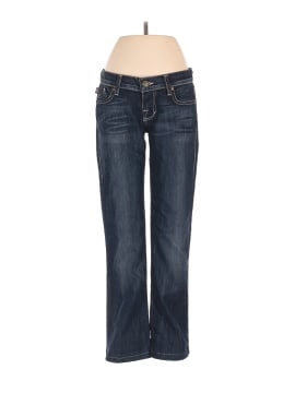 Rock & Republic Size 25 waist