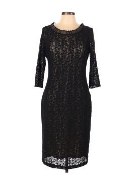 Bigio Collection Size 10