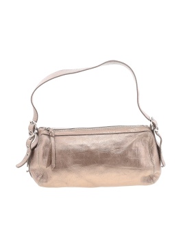 Francesco Biasia Shoulder Bag