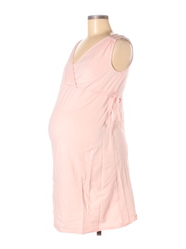A Pea in the Pod Size Med Maternity