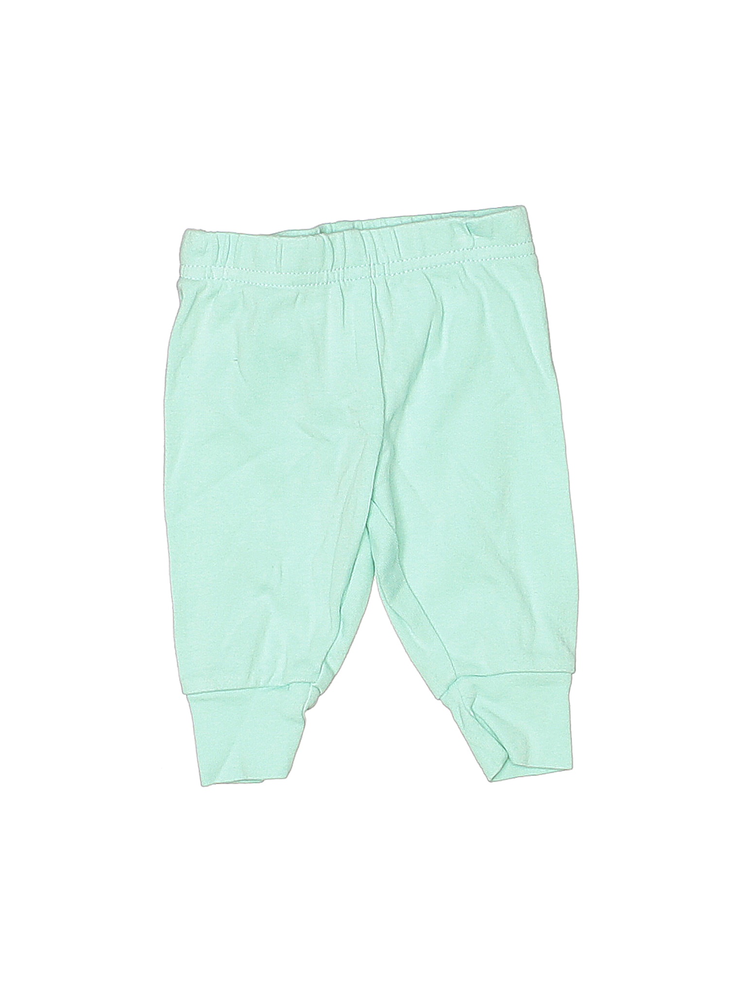 lostisy shoes amazon Ian ianalexander Twitter lostisy shoes amazon Ian ianalexander Twitter