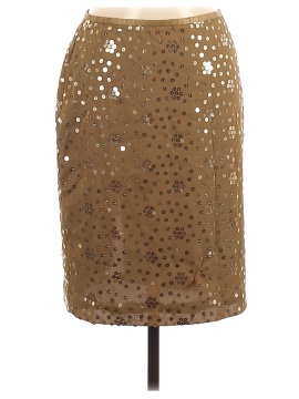 Ann Taylor LOFT Size 6 Petite
