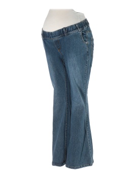 Three Seasons Maternity Size Lg Maternity