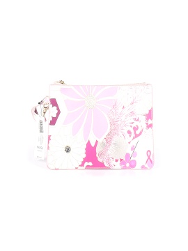 Assorted Brands Wristlet