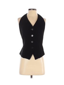 Donna Karan Essentials Size 2