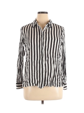INC International Concepts Size XL