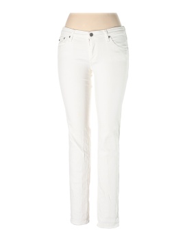 Adriano Goldschmied Size 30 waist