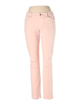 Ann Taylor LOFT Size 31 waist