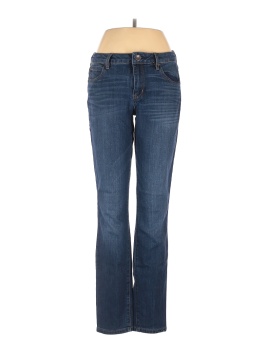 a.n.a. A New Approach Size 29 waist