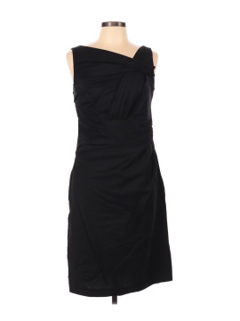 Suzi Chin for Maggy Boutique Size 12