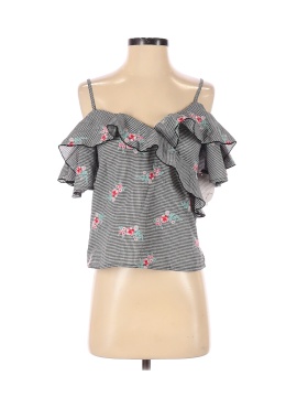 Gypsies & Moondust Size XS