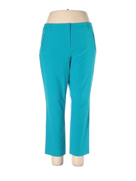 7th Avenue Design Studio New York & Company Size 14