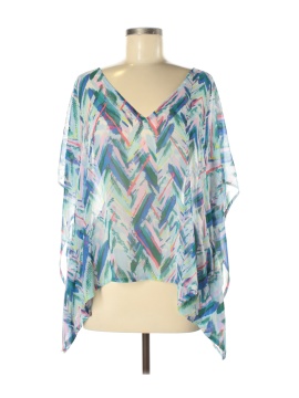 cupcakes and cashmere Size Med