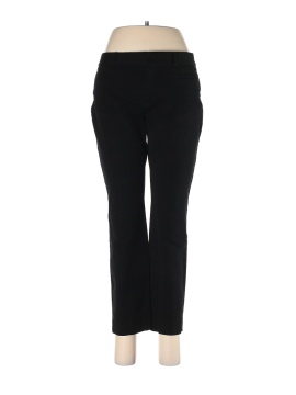 Banana Republic Factory Store Size 6