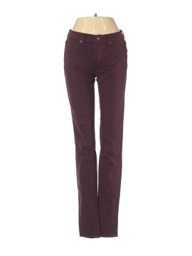 lila ryan clothing amazon