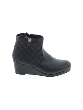 MICHAEL Michael Kors Size 4