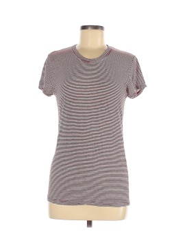 John Galt Short Sleeve T-Shirt