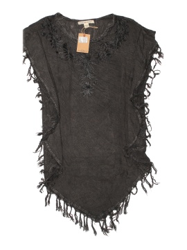 Beach by Exist Swimsuit Cover Up