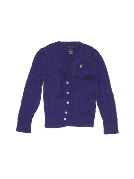 Ralph by Ralph Lauren Size 6X
