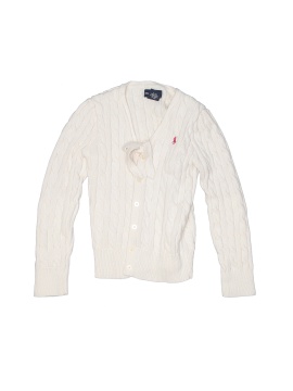 Ralph by Ralph Lauren Size 6X