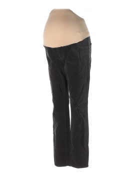 Old Navy - Maternity Size 12 Maternity