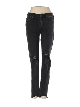 EVIDNT LOS ANGELES Size 26 waist