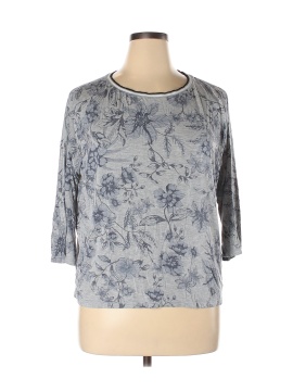 Calvin Klein Performance Size XL