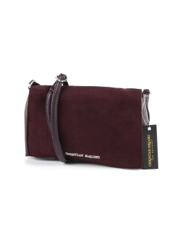 Christian Siriano for Payless Crossbody Bag