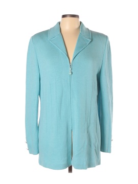 St. John Collection by Marie Gray Size 14