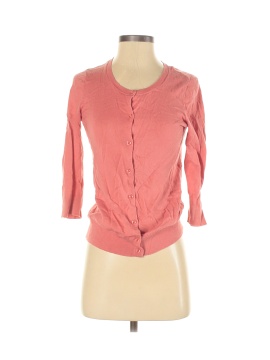 Ann Taylor LOFT Outlet Size Sm Petite