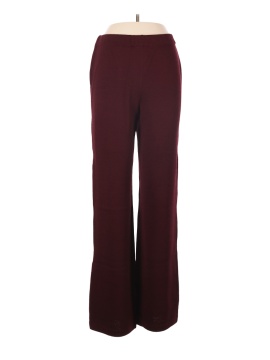 St. John Collection Size 6