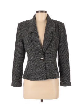 St. John Collection by Marie Gray Size 6