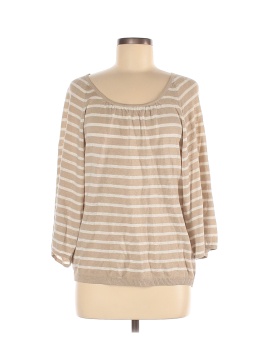 MICHAEL Michael Kors Size Med