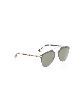 Christian Dior Sunglasses