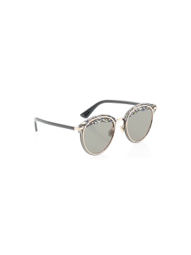 Christian Dior Sunglasses