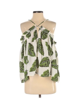 Harlowe & Graham Size XS