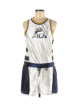 Fila for Urban Outfitters Size Lg