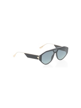 Christian Dior Sunglasses