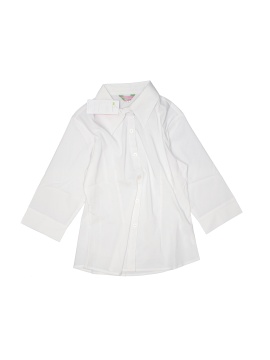 Assorted Brands Size Large kids