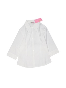 Assorted Brands Size Large kids