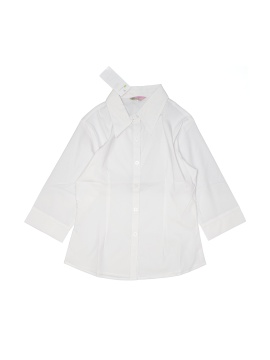 Assorted Brands Size Large kids