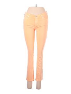 Adriano Goldschmied Size 25 waist
