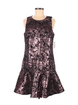 Laundry by Shelli Segal Size 10