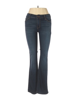 Cosmic Blue Love Size 26 waist