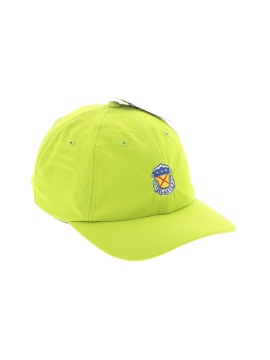 Assorted Brands Baseball Cap